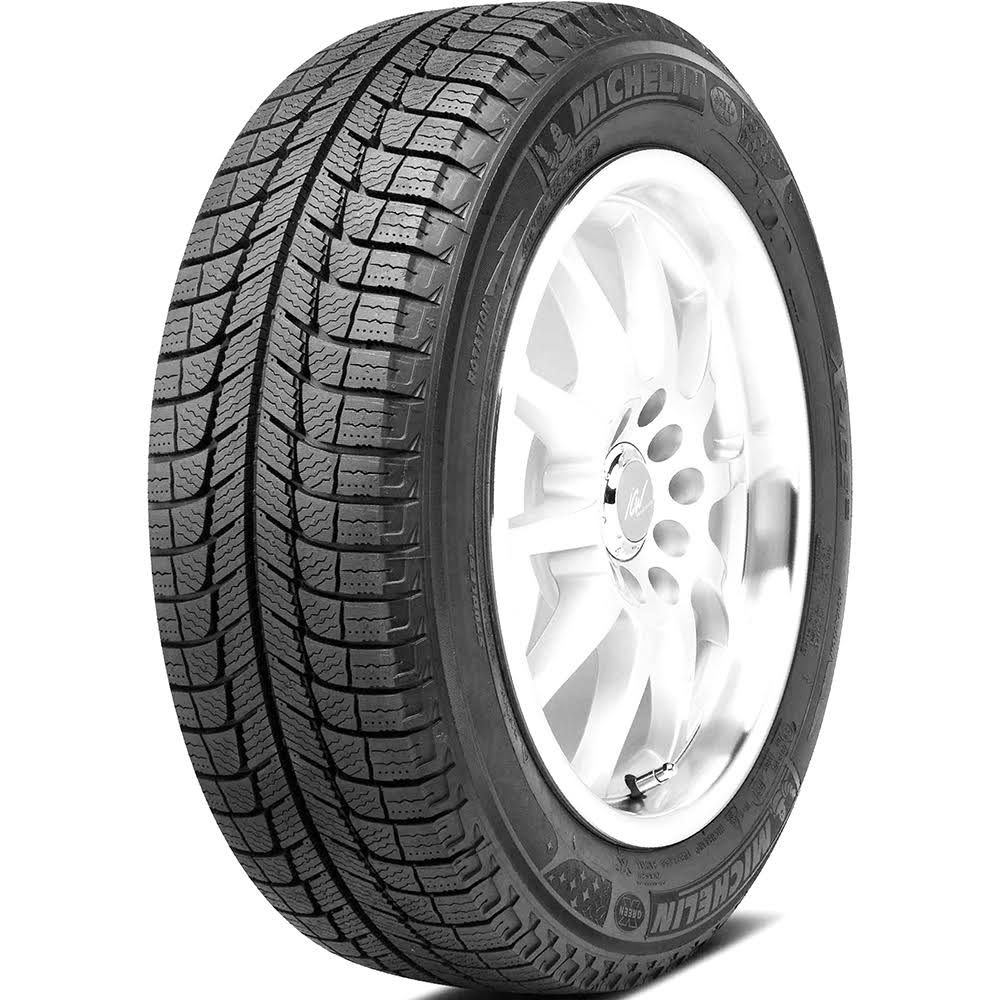 245/45R17 99H XL Tire N4636