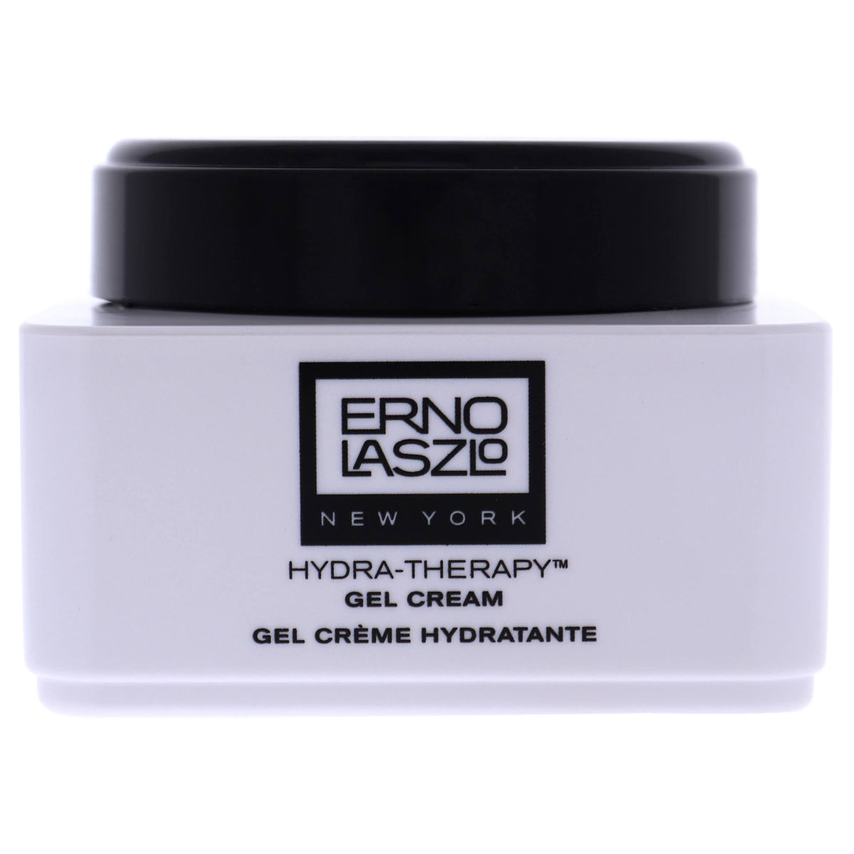 1.7 fl oz Gel Cream D98744