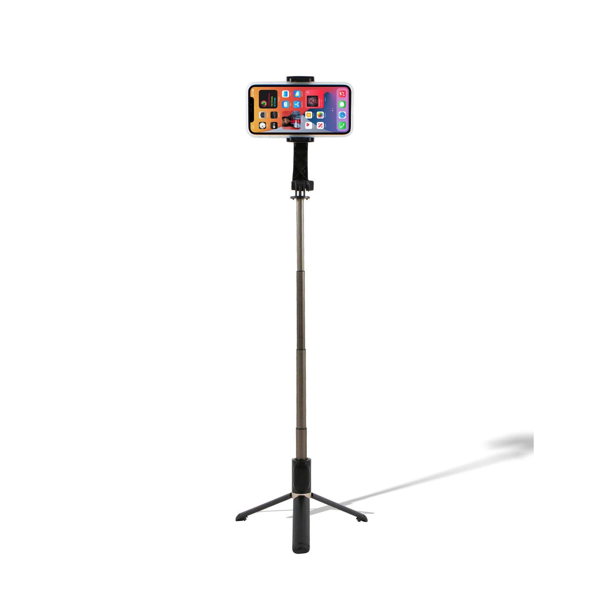 Wireless Selfie Stabilizer F590