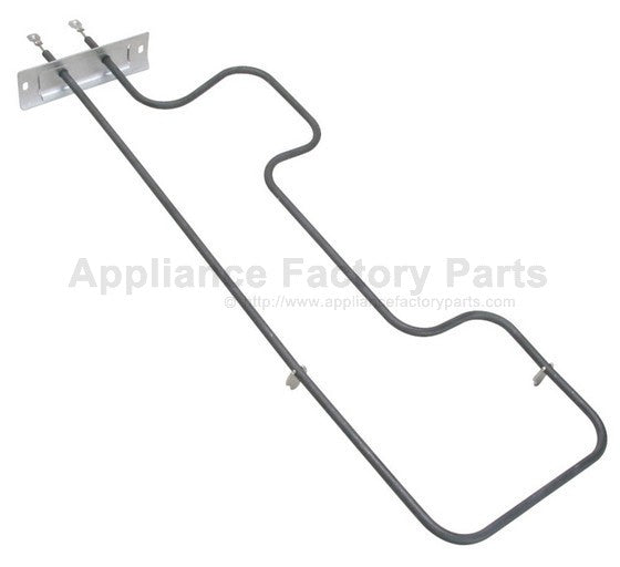BAKE UNIT V87045