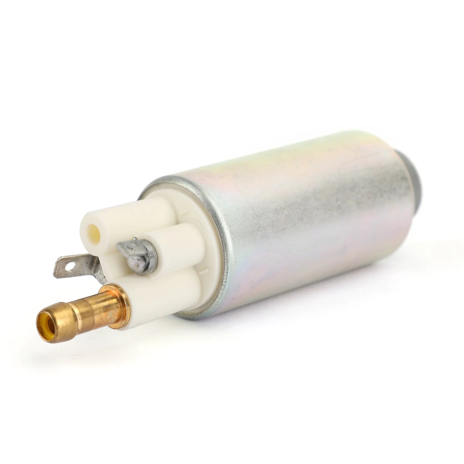 Electric Fuel Pump G488