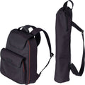 Carry Bag for HPD-20 C3202