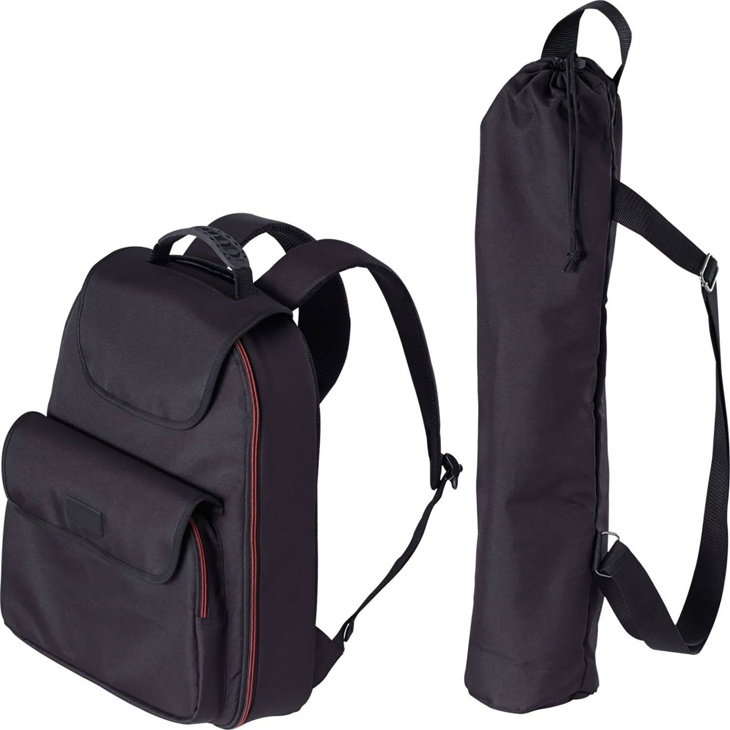 Carry Bag for HPD-20 C3202