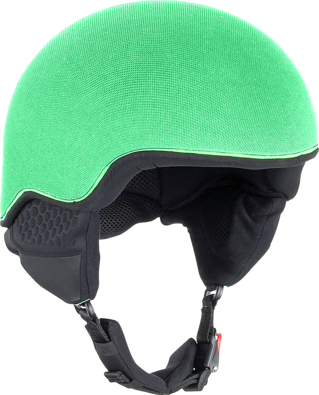 Ski Helmet I9712