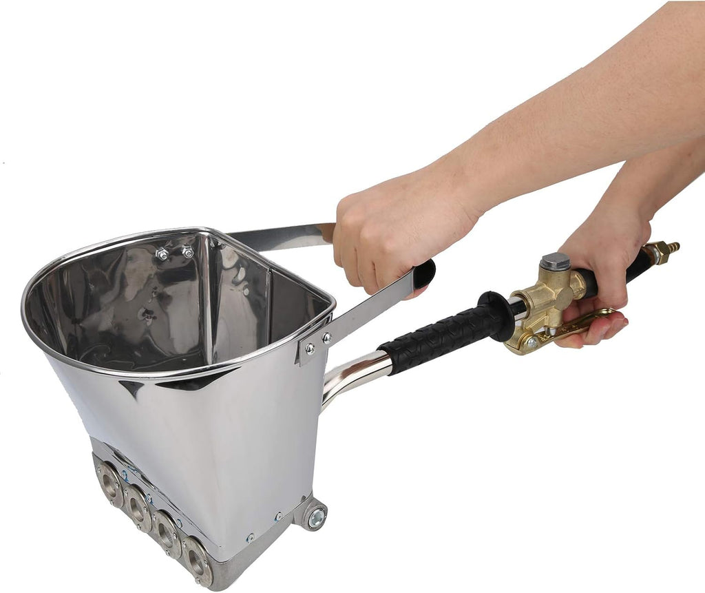 Cement Sprayer Pack of 2 R872504