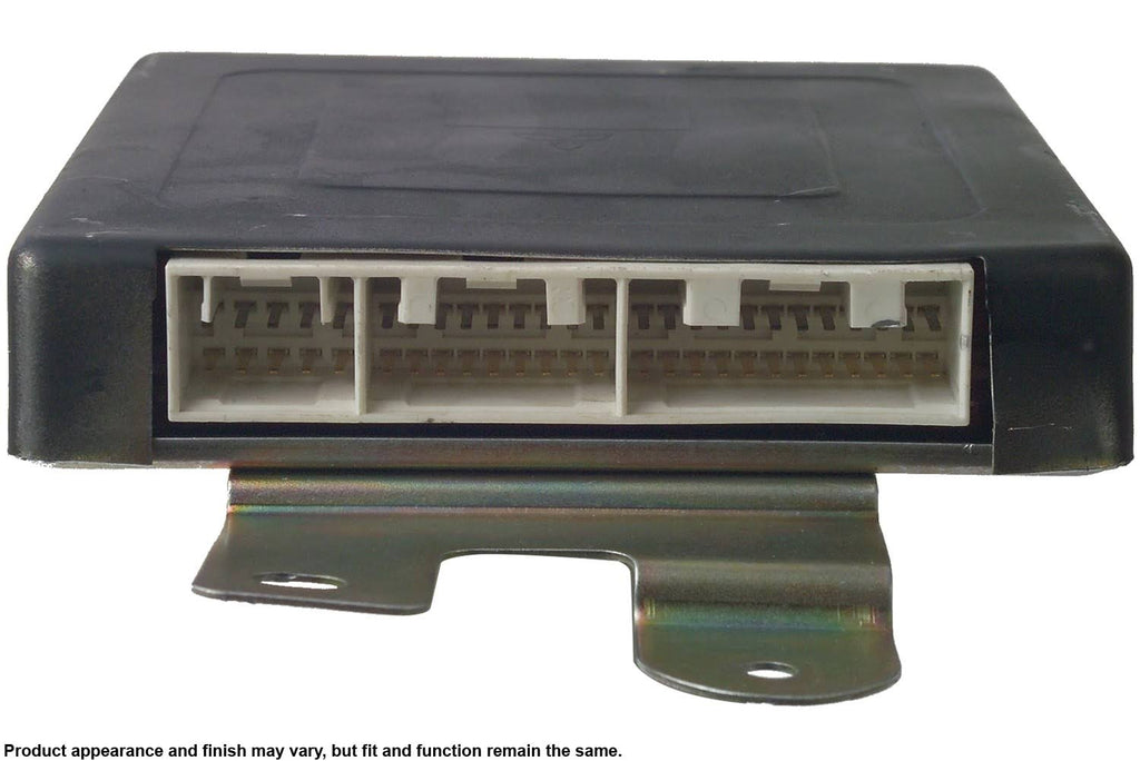 Engine Control Module T530482
