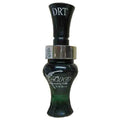 Echo DRT Double Reed Duck Call E384
