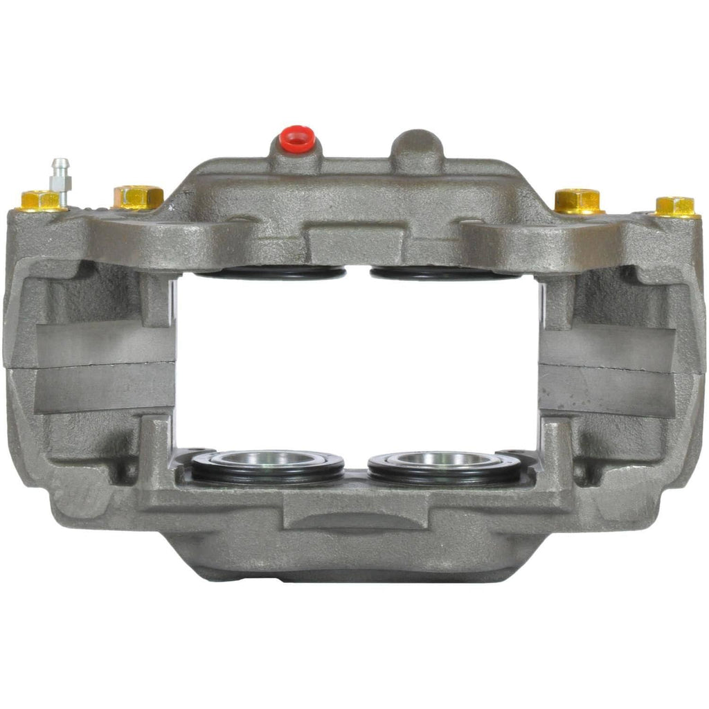 Brake Caliper O221