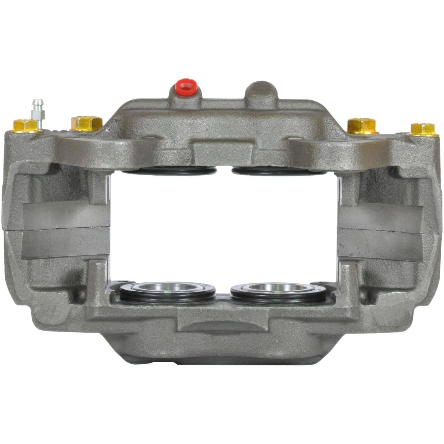 Brake Caliper O221