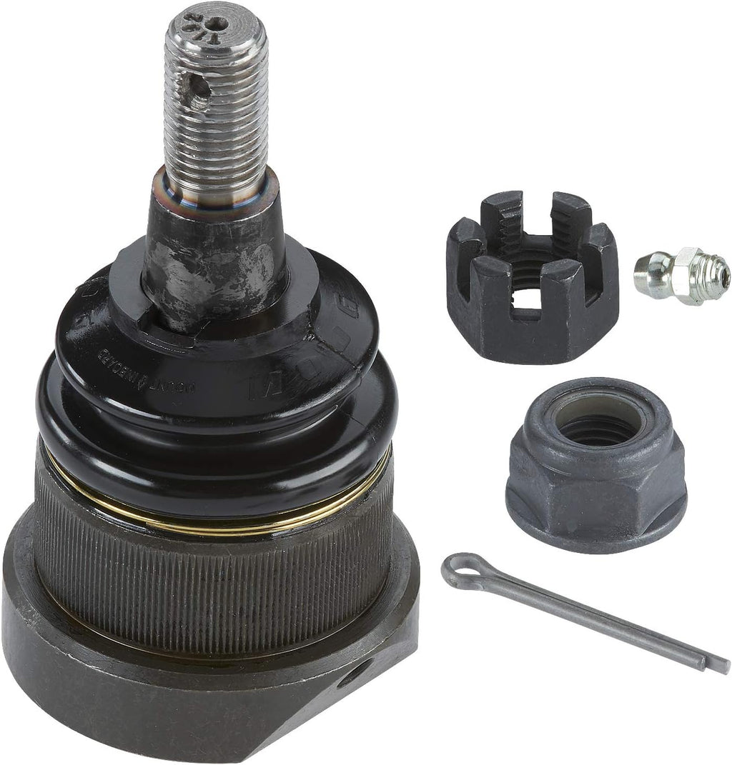 Ball Joint Pack of 2 S4993