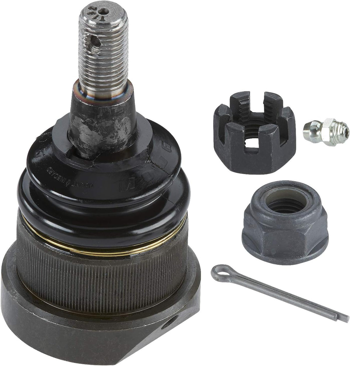 Ball Joint Pack of 2 S4993