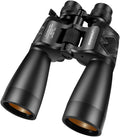 12-36X60 High Magnification HD Zoom Binoculars P10343
