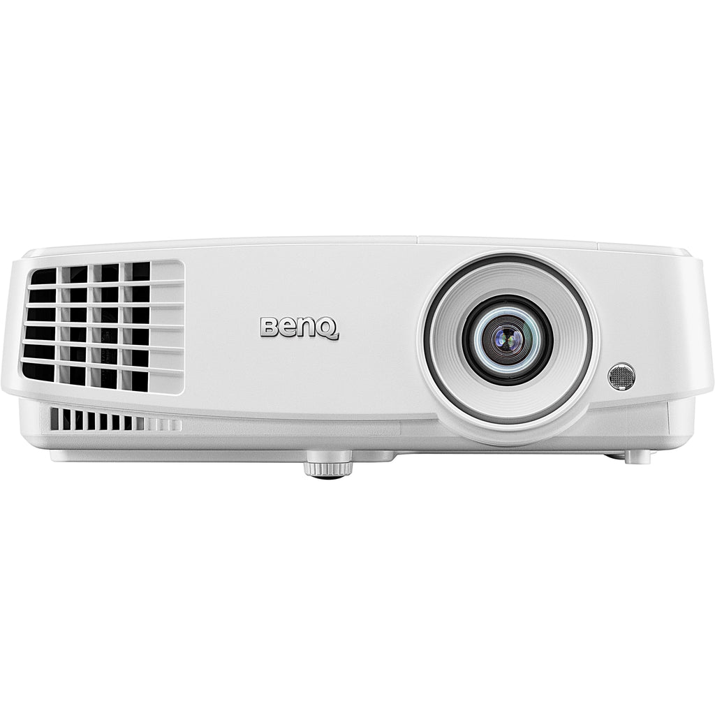 DLP 3D Projector 3200 Lumens WXGA 13000:1 HDMI B797224