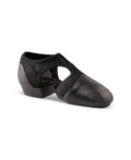 Black 6.5 Shoes W631