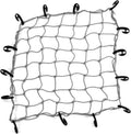 Stretch Net for Roof Cargo Baskets, Medium Pack of 2 P741