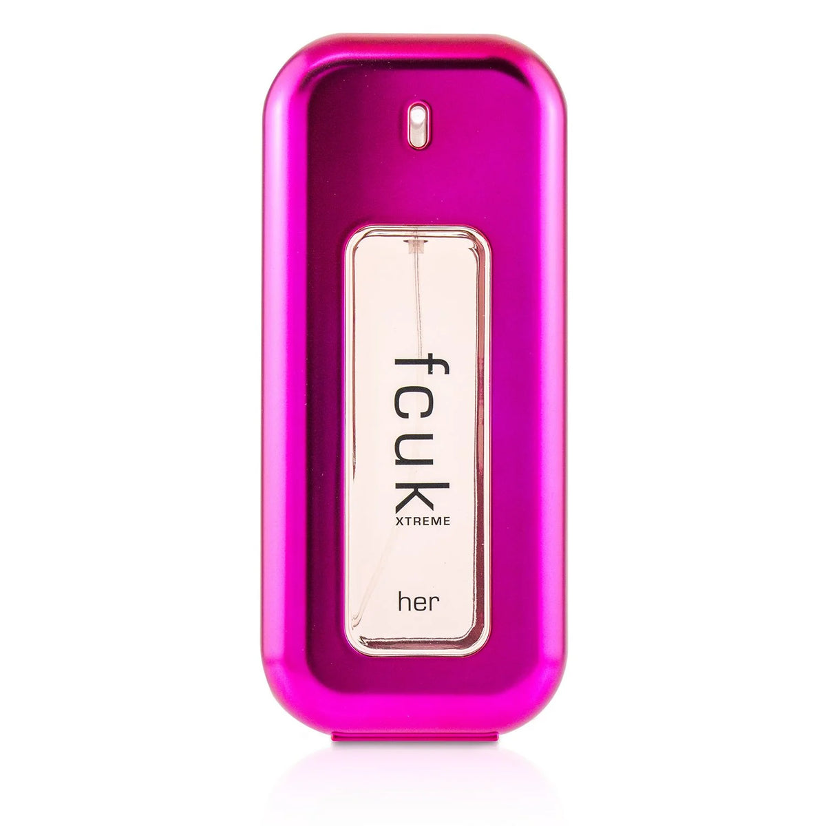 Eau De Toilette Spray 100ml K6927
