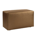 Universal Bench Cover X838