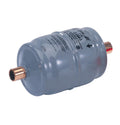 Refrigerant Liquid Filter Drier V23523