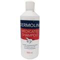 Medicated Shampoo - 5L C6701