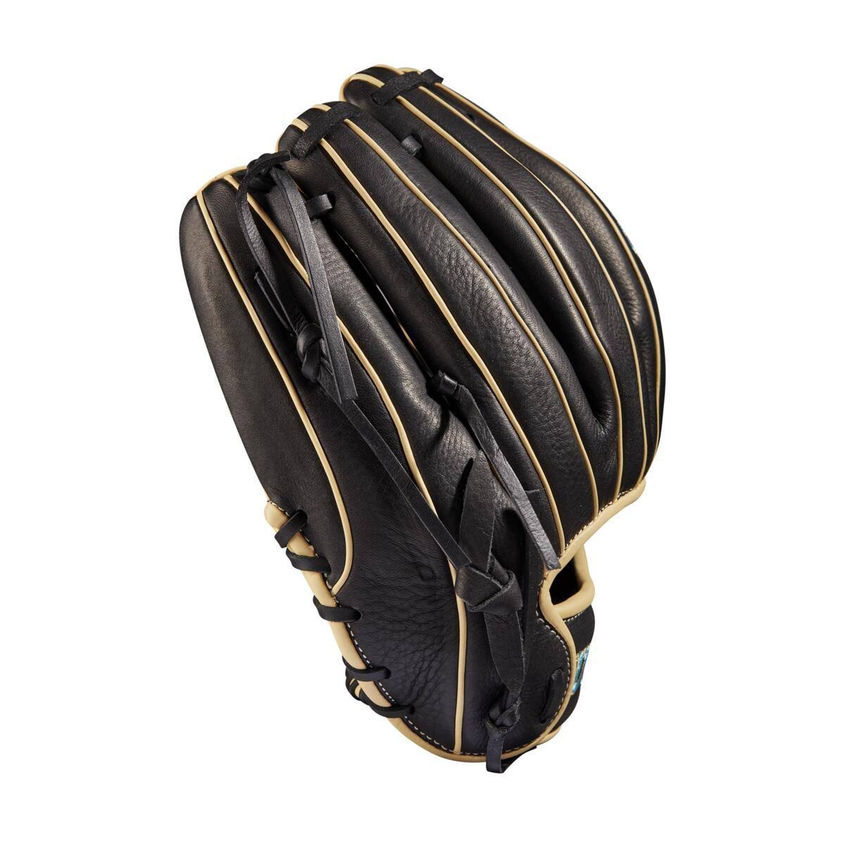 11.5x22 Infield Baseball Glove H838512