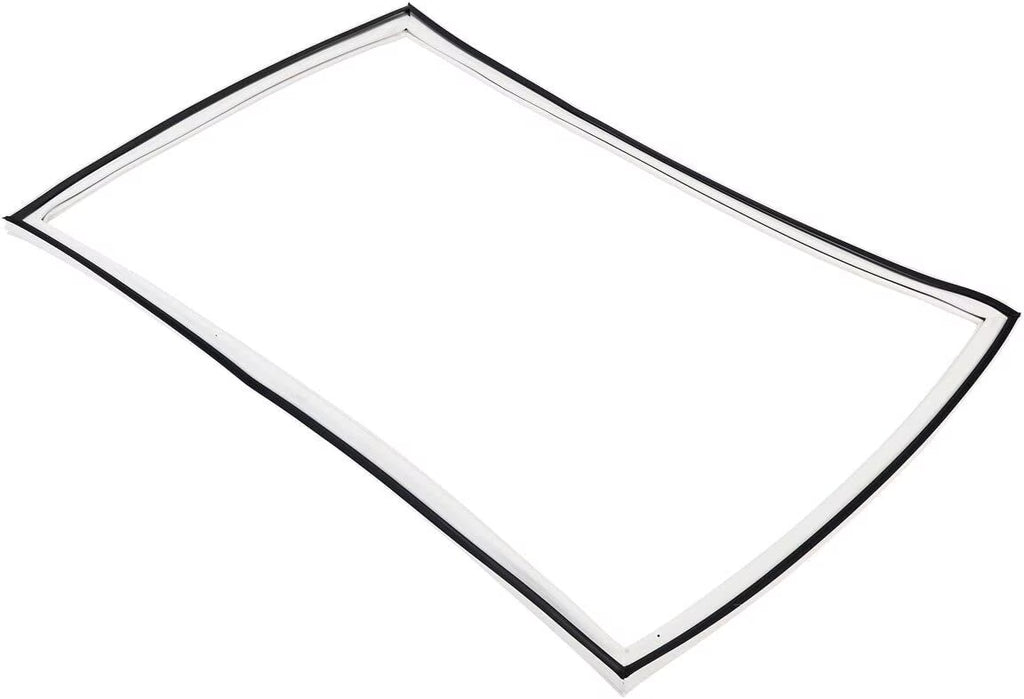 Top Mount Refrigerator Freezer Door Gasket T55638