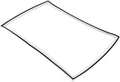 Top Mount Refrigerator Freezer Door Gasket T55638