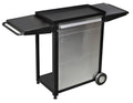 Patio Cart B919