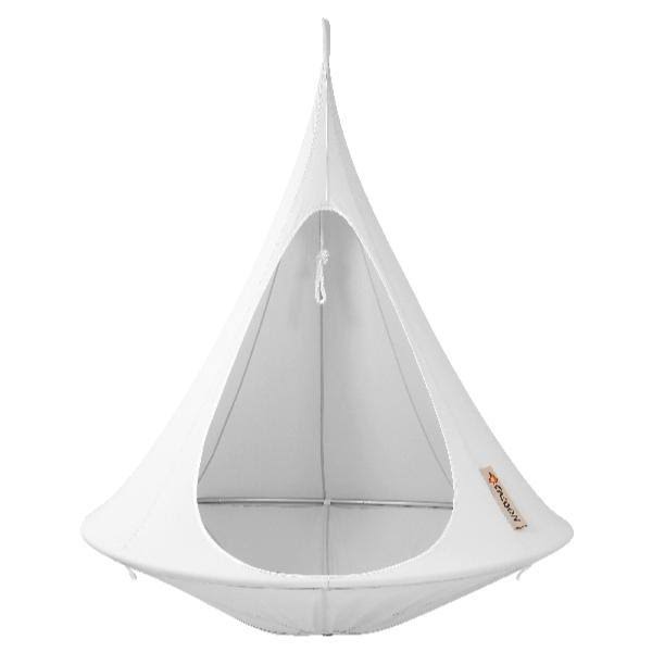 Single Hammock N820090
