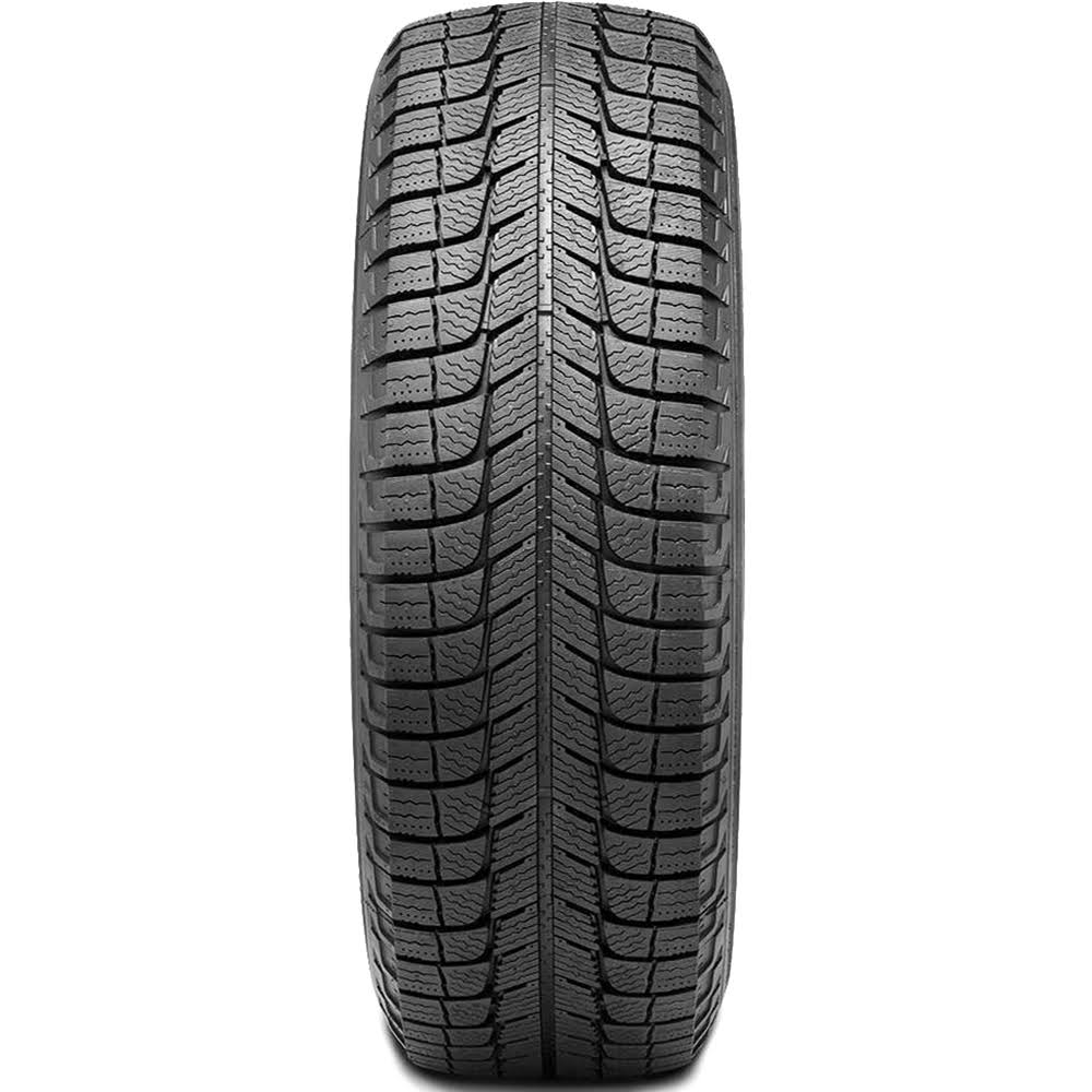 245/45R17 99H XL Tire N4636