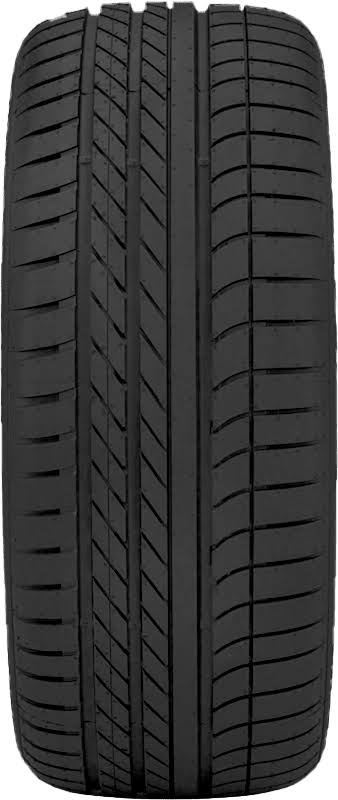 Eagle F1 Asymmetric Tire S6749