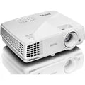 DLP 3D Projector 3200 Lumens WXGA 13000:1 HDMI B797224