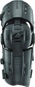 Black Knee Brace - Pair (Small) O867940