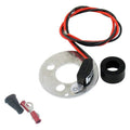 4 Cylinder Ignitor S978972