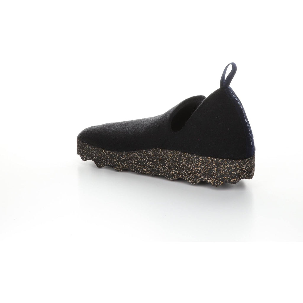 Black Euro 39 A452