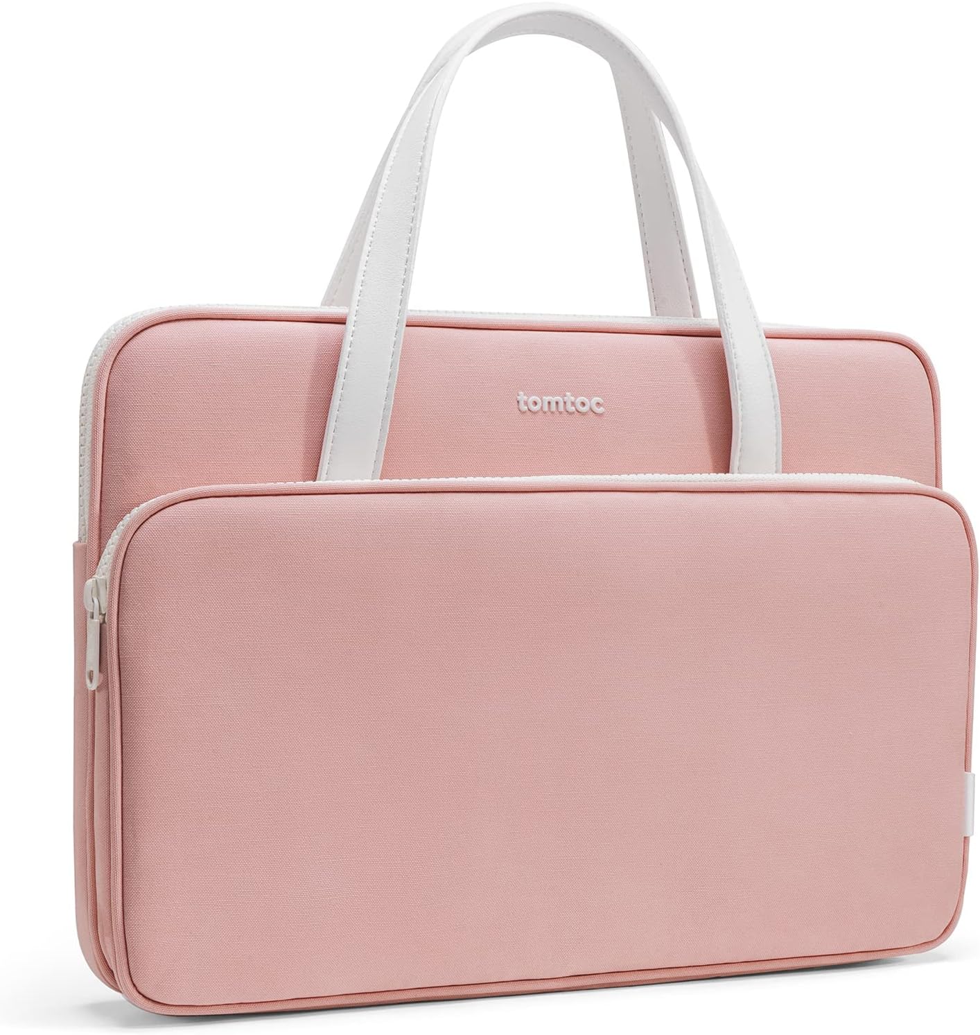 360 Protective Water-Resistant Laptop Bag W827