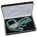 Lange Skinfold Caliper with Case T595