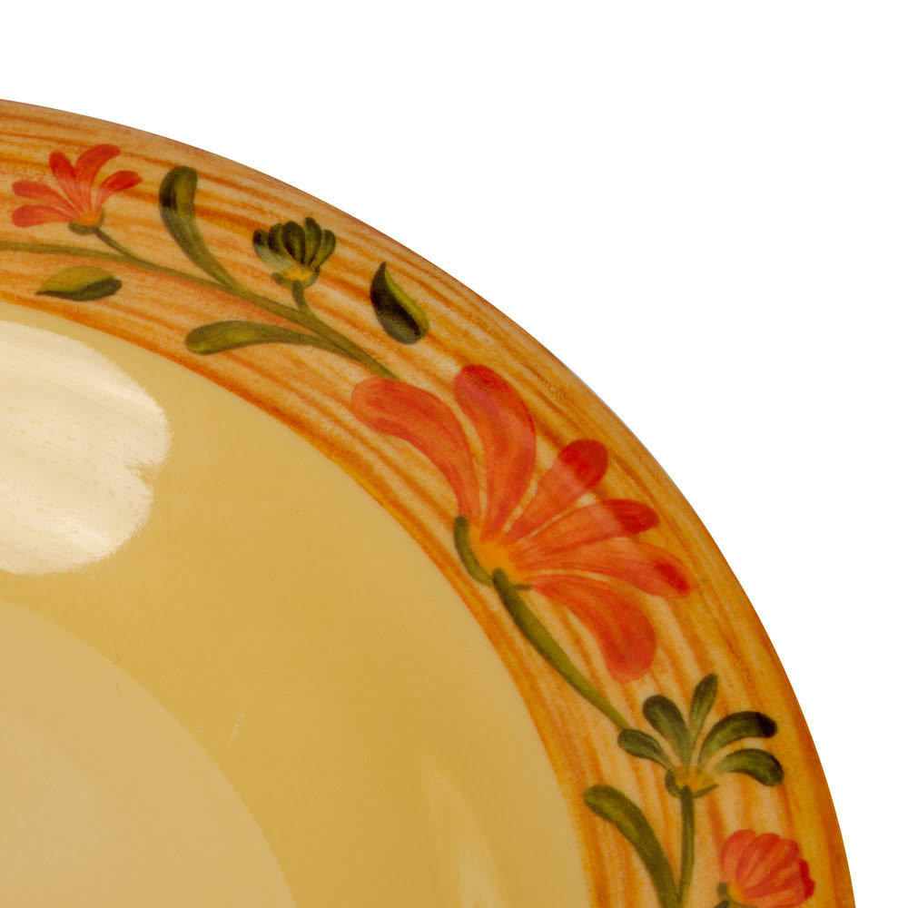 Venetian 13 oz Pasta Bowl F232888