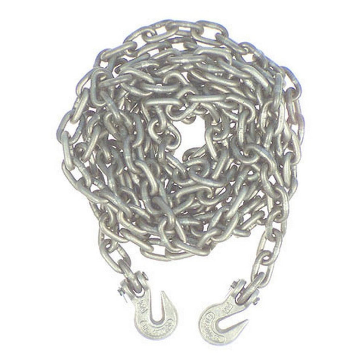 3/8x22 x 14& Binder Chain A666