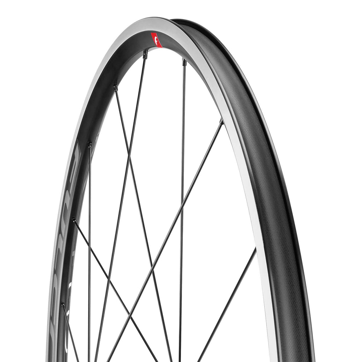 Clincher Wheelset W59005