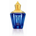 Eau De Parfum Spray 1.8ml C176780