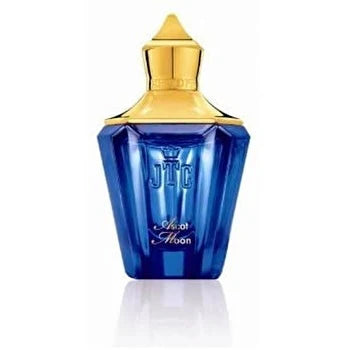 Eau De Parfum Spray 1.8ml C176780