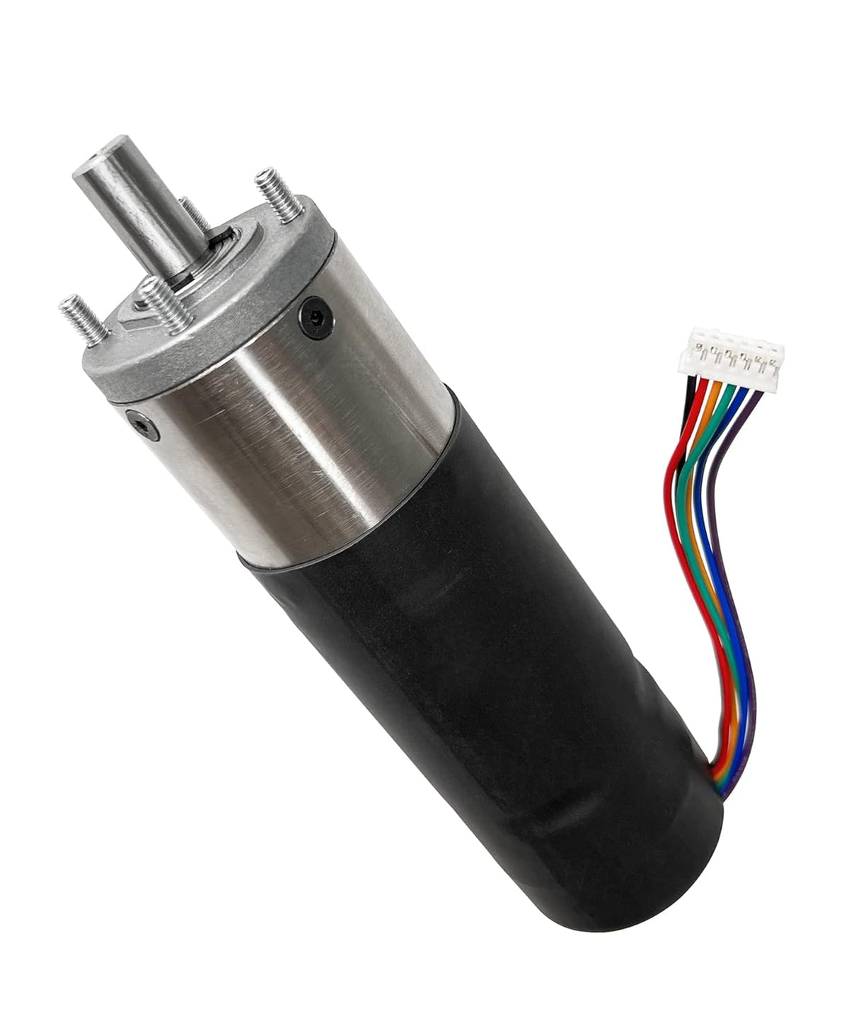 RV Slide Out Motor 12V DC 300:1 Gear Ratio Y7233