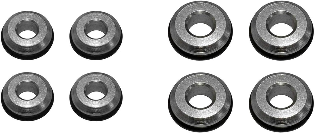 UHMW Rear A-Arm Bushing Kit for Polaris RZR XP 1000 (2016 ONLY) Z6115