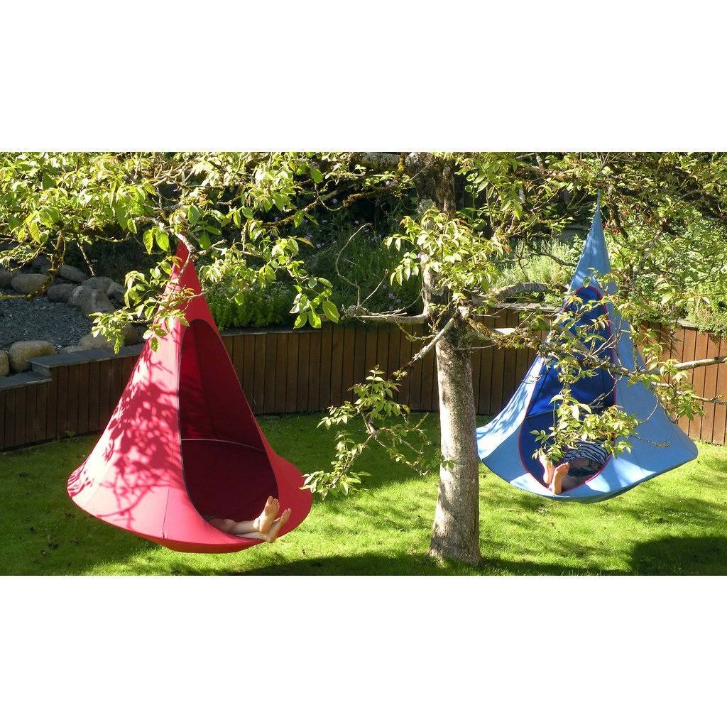 Single Hammock N820090
