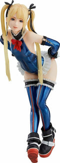 Marie Rose 1/5 Scale Figure D538
