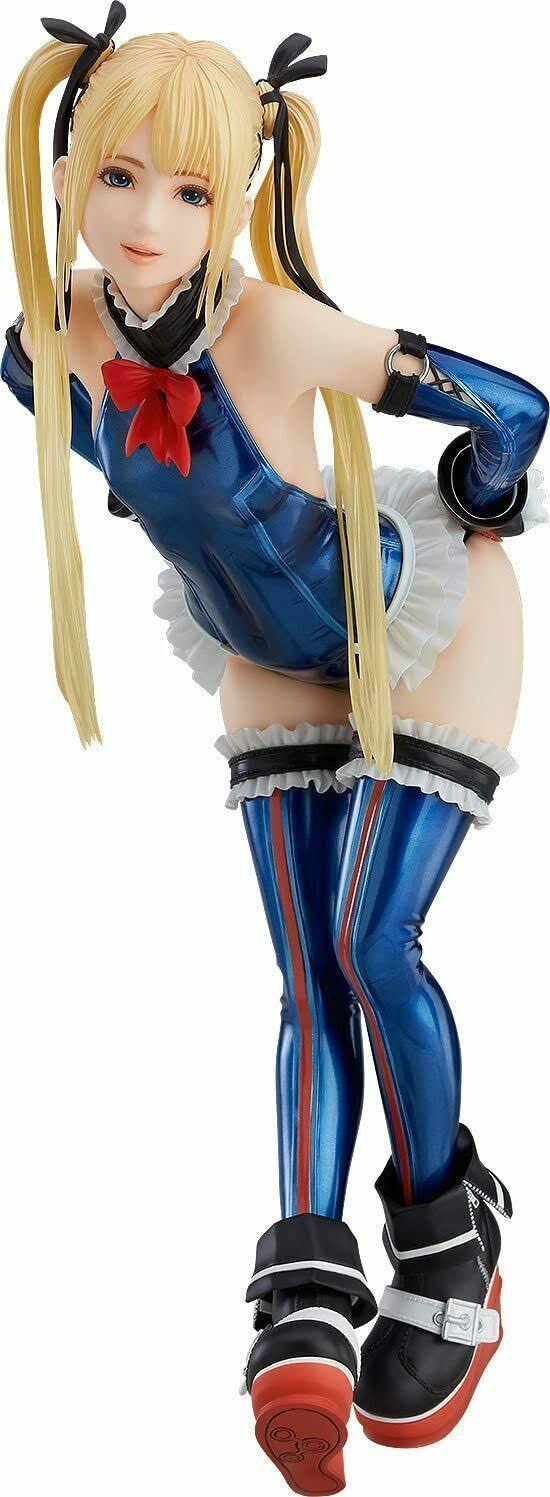 Marie Rose 1/5 Scale Figure D538