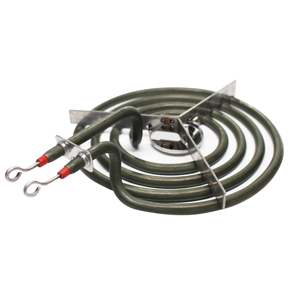 6 inch 4 Turns Surface Burner Element for Range A723947