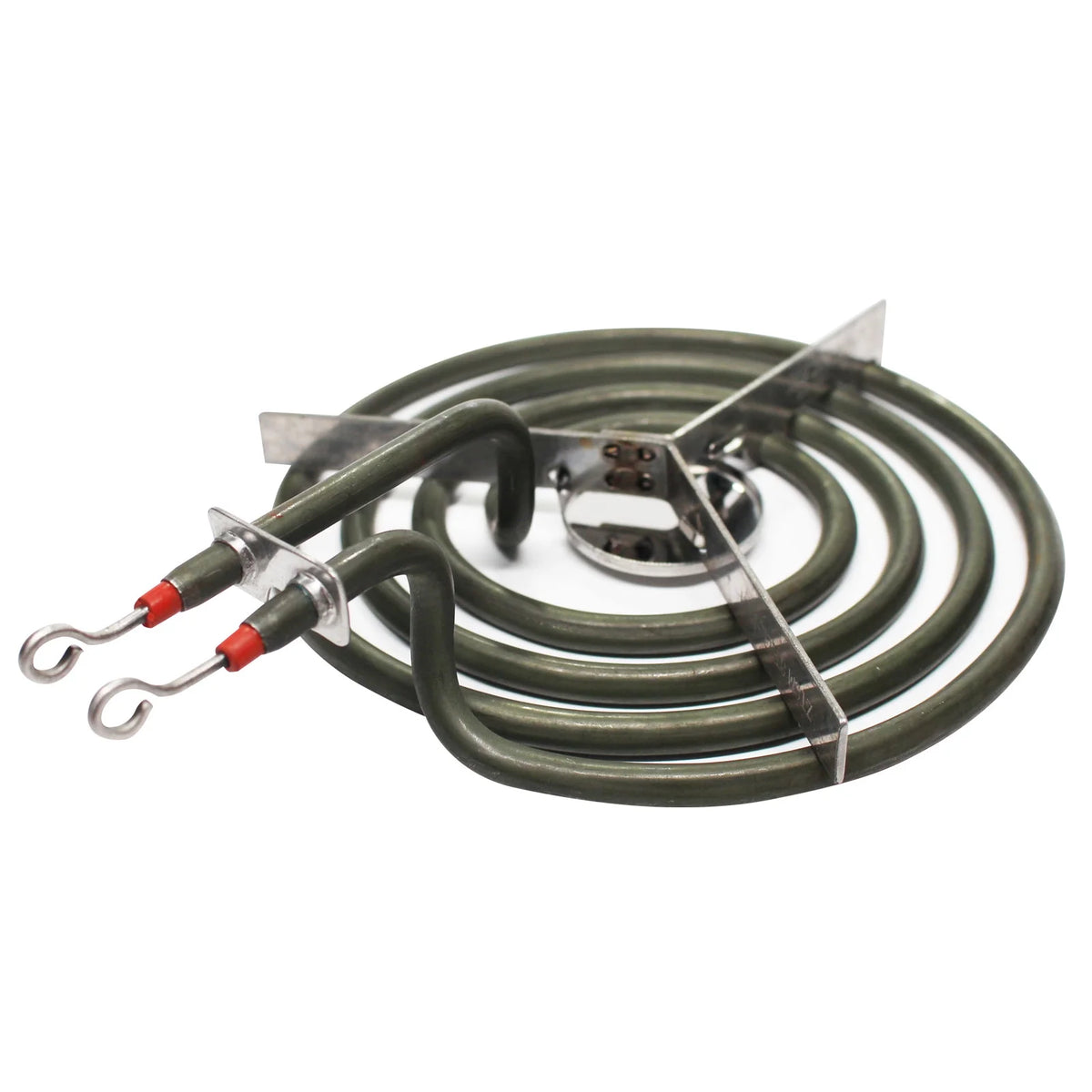 6 inch 4 Turns Surface Burner Element for Range A723947