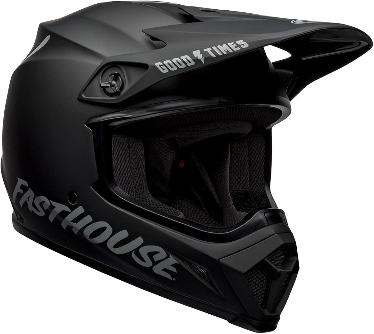 Off Road Helmet F300969