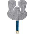 Shoulder Wrap-On Pad Small X98790